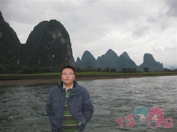 haiyang08252009