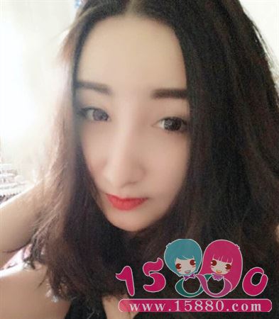 唯1依