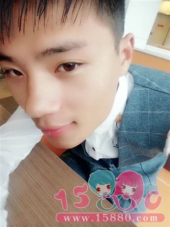 xian2391315943