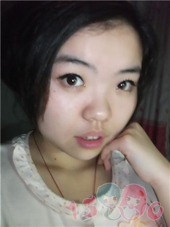 xiaosefuren
