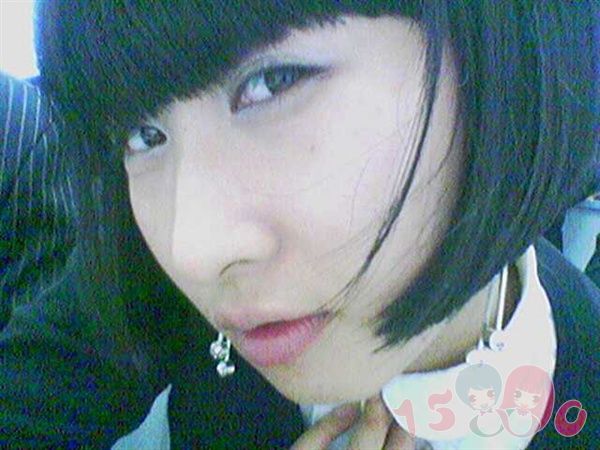 我是娘tt