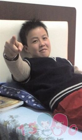 zlj3212821