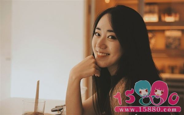 sheng意