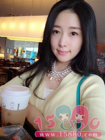 a15800457813