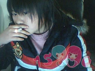 ty等迩love莪