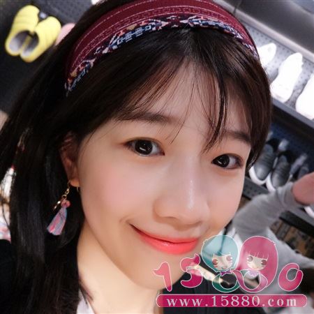 lingfei