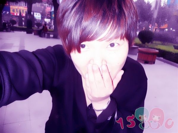 yanaiyonghen