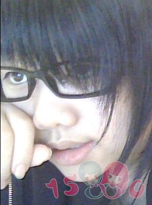 张小宝