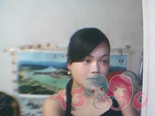 kathy888999