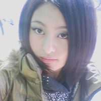 兰美