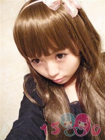 a804547327