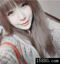 柳57103458a