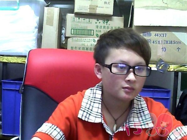 小小小白痴