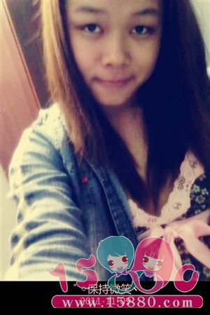 乐374598