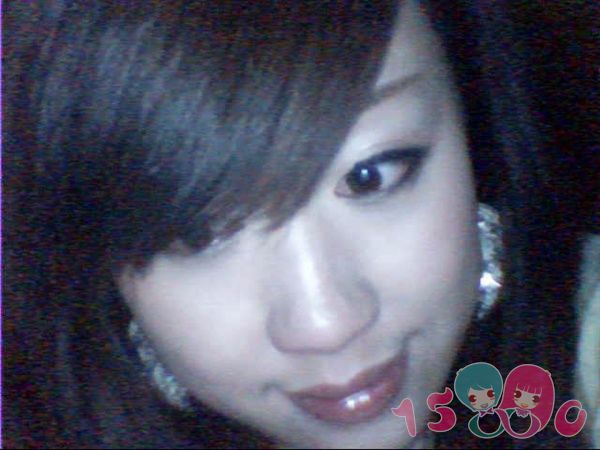 youyou08281