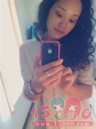 yuqiankk