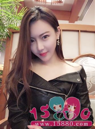失辞旧梦