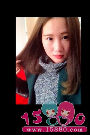 wei65433