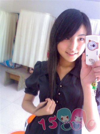 vanessa77