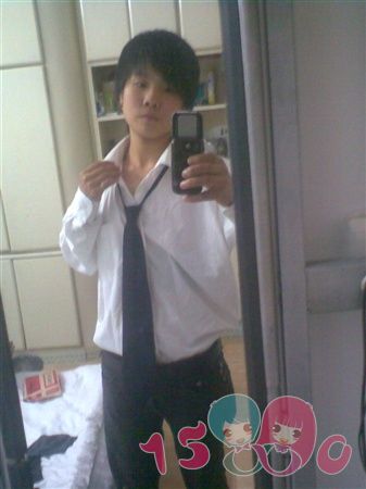 only917贝