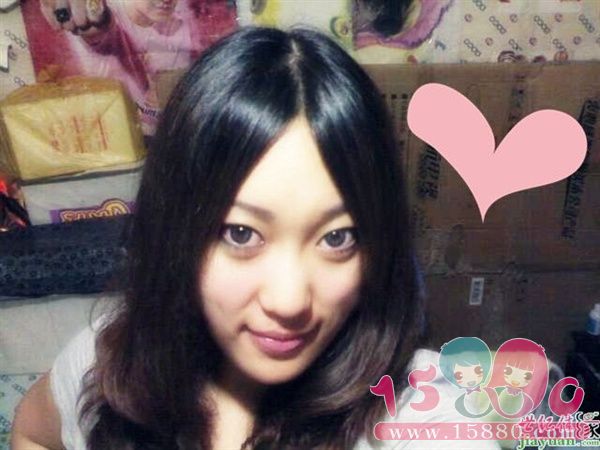 jiao88416322