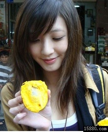 乏味无味