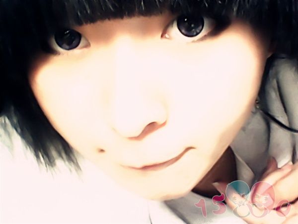 北京首都在哪里