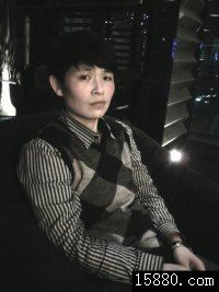 jx18346301777