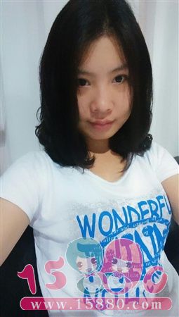 鬼娃恰吉