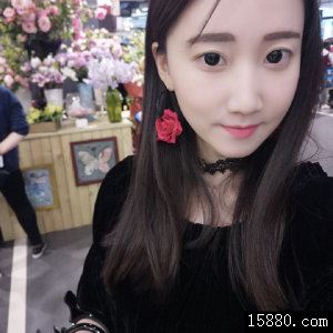 zz美夏