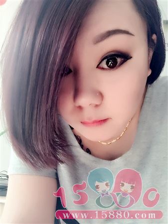 艾小兮