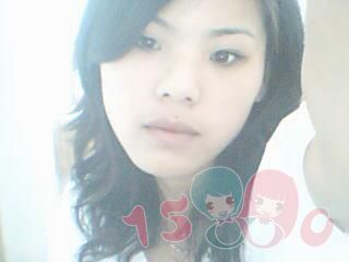 xiaoxia123