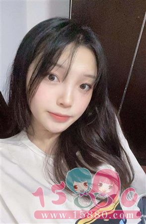 zhaoqin666