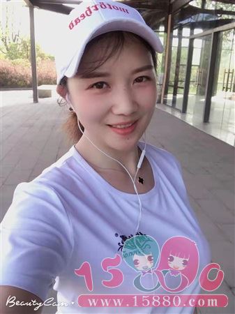 最美不过须臾