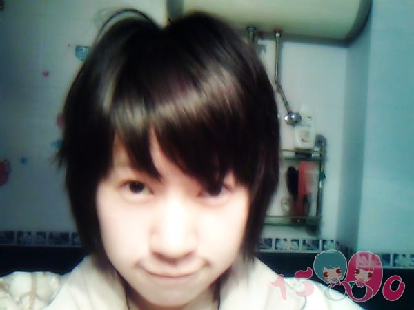 由丶
