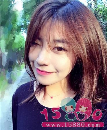莉娜姐