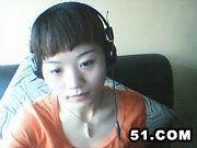 孤月飘雨
