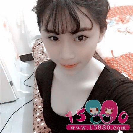 msjoooo