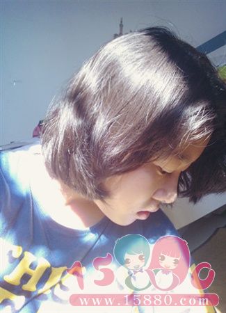 活鱼刺杀