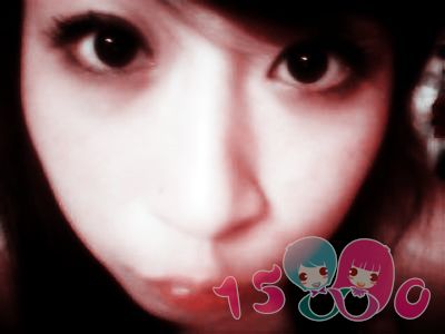 annieln520