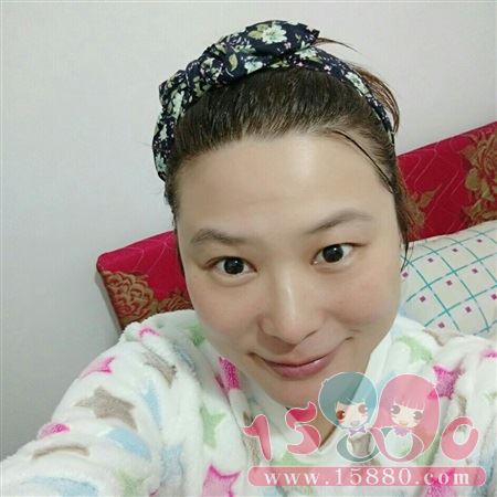 隔壁那个坏女人