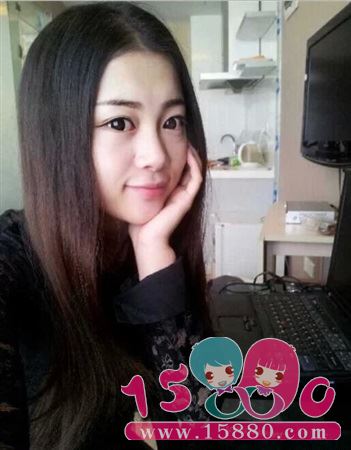 xsy820
