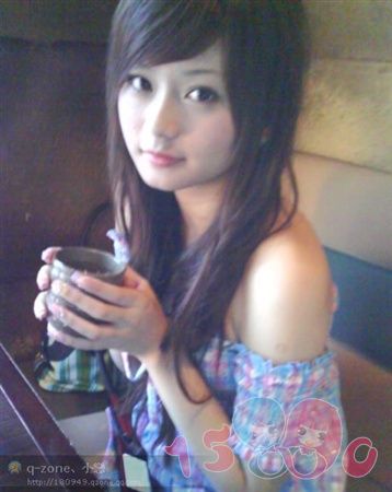 wodongxin