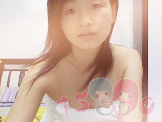赌爱30