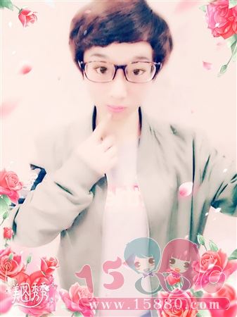 凉凉夜未央