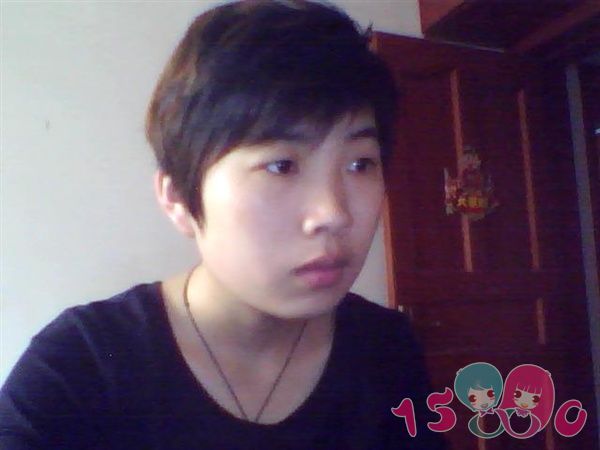 lmq0312