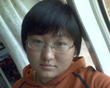 metol