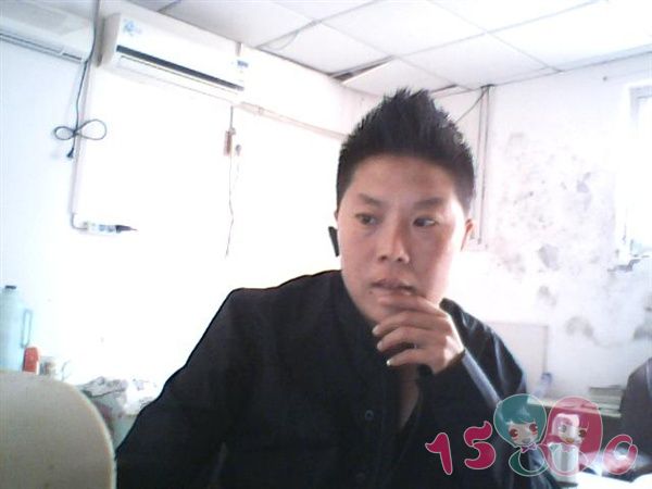 独行的使者