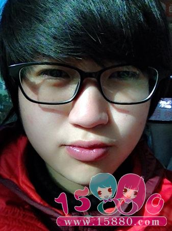 jinyao