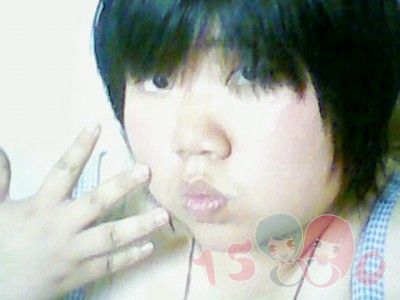 xixihahahuidaoj